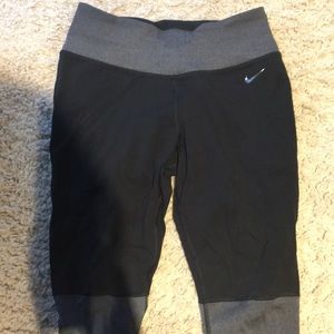 Nike leggings